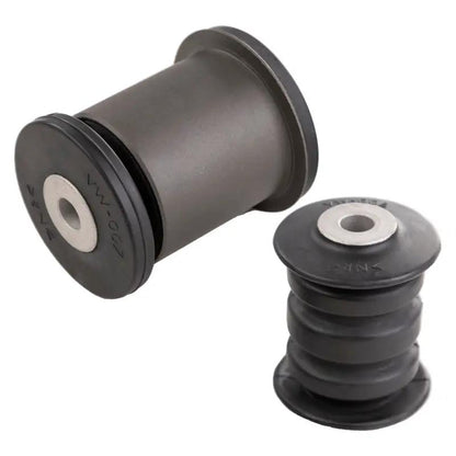 ARB Leaf Spring Bushing Kits