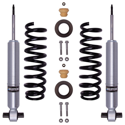 Bilstein BIL B8 6112 Suspension Kits