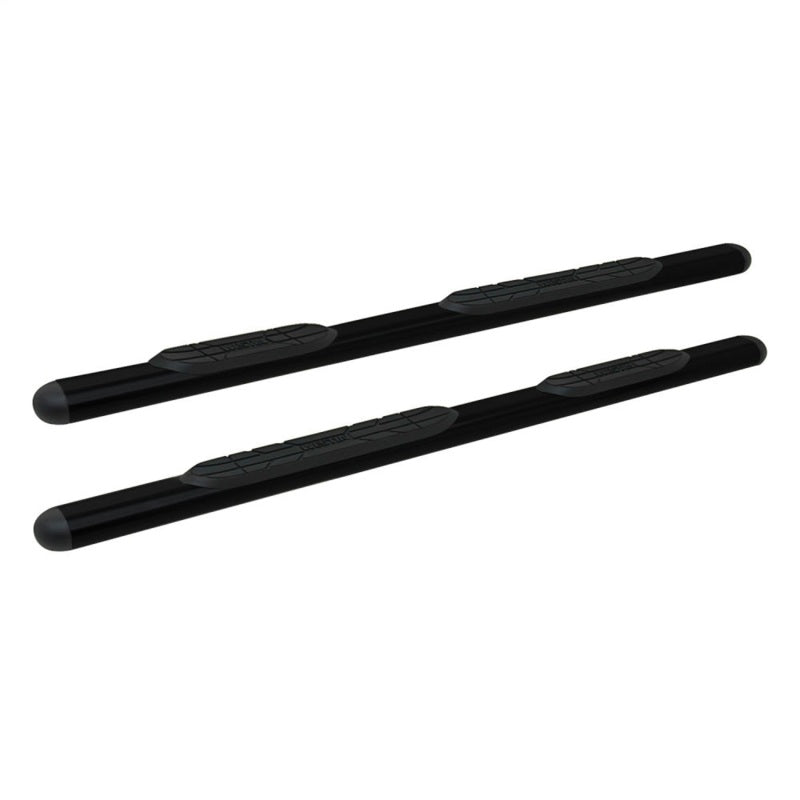 Westin WES Nerf Bars - Premier 4