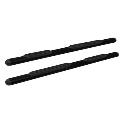 Westin WES Nerf Bars - Premier 4