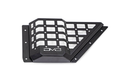 DV8 Offroad DVE Molle Panels