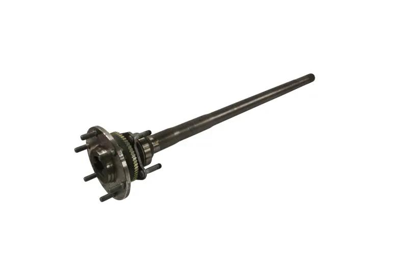 Yukon Gear & Axle YUK Repl Axles by Yukon Gear & Axle