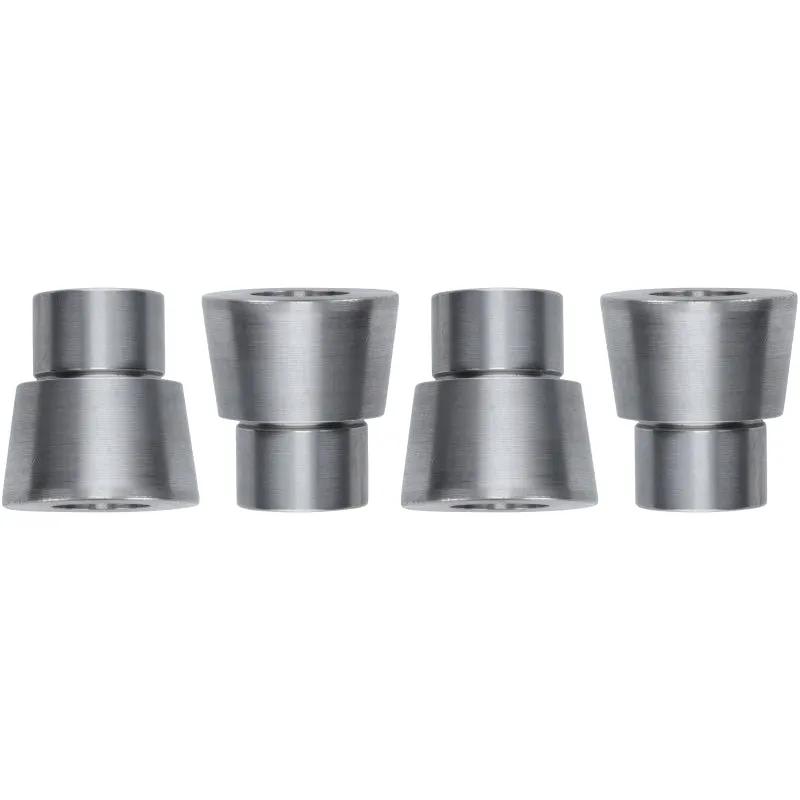 Camburg CMB Uniball Hardware Kit - Sent to ACA by Camburg