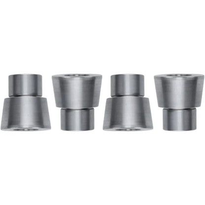 Camburg CMB Uniball Hardware Kit - Sent to ACA by Camburg