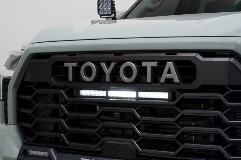 Diode Dynamics DIO LED Light Bars