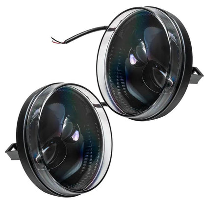 ORACLE Lighting ORL Fog Light Assembly by ORACLE Lighting