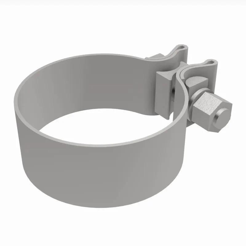 Magnaflow MAG Clamps by Magnaflow