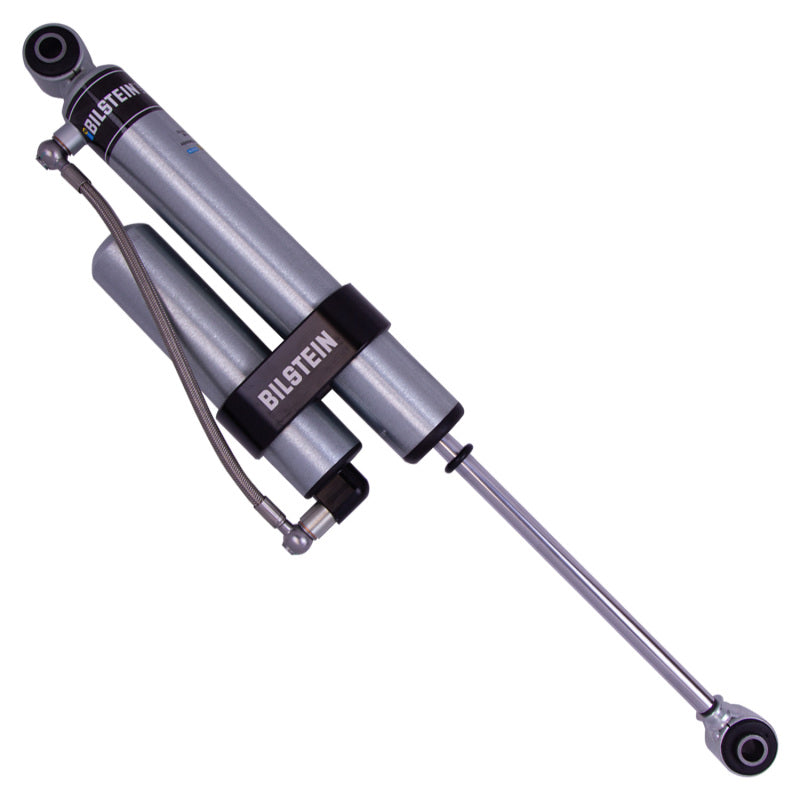 Bilstein BIL B8 5160 Series Shocks