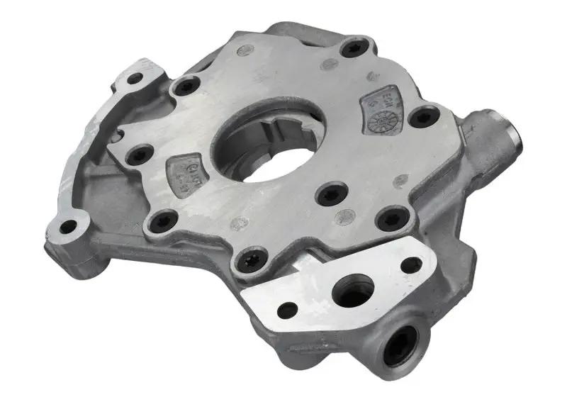 Ford Racing FR Oil Pumps by Ford Racing