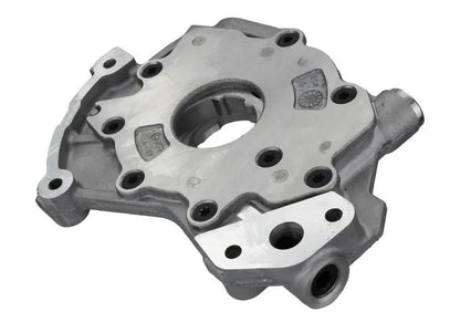Ford Racing FR Oil Pumps by Ford Racing