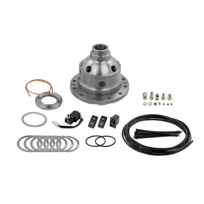 ARB Air Lockers