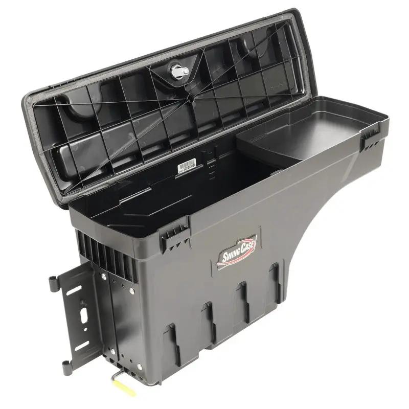 Rugged Ridge RUG Storage Systems by Rugged Ridge
