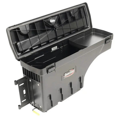 Rugged Ridge RUG Storage Systems by Rugged Ridge
