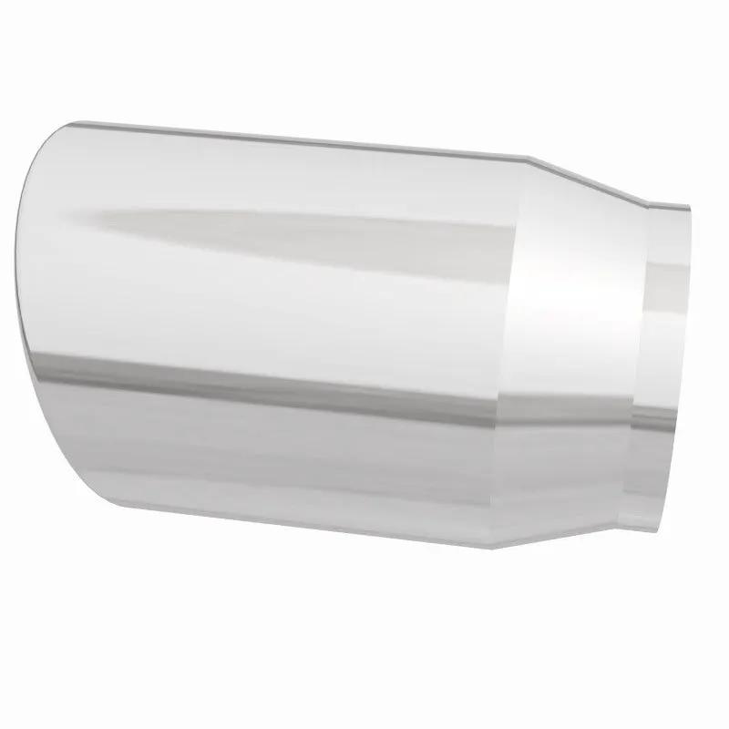 Magnaflow MAG Exhaust Tips by Magnaflow