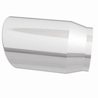 Magnaflow MAG Exhaust Tips by Magnaflow