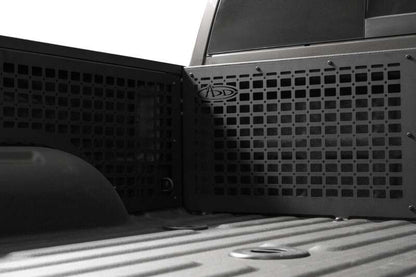 Addictive Desert Designs ADD Molle Panels