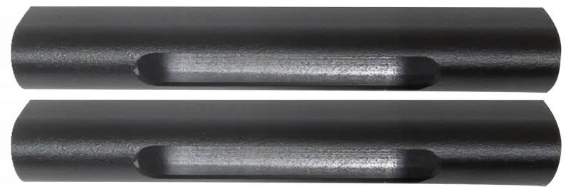 Putco PUT Blade Extrusions by Putco