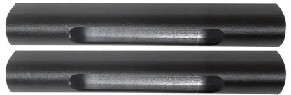 Putco PUT Blade Extrusions by Putco
