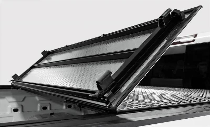 Access ACC LOMAX Tri-Fold Cover by Access