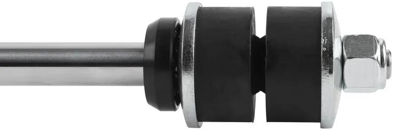 FOX 2.0 Perf Shock by FOX