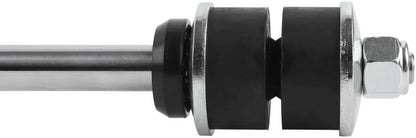 FOX 2.0 Perf Shock by FOX