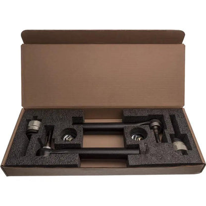 Camburg CMB Differential Drain Plugs by Camburg