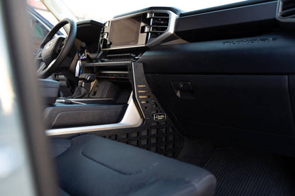 DV8 Offroad DVE Molle Panels