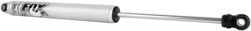 FOX 2.0 Perf Shock by FOX