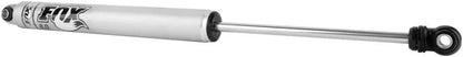 FOX 2.0 Perf Shock by FOX