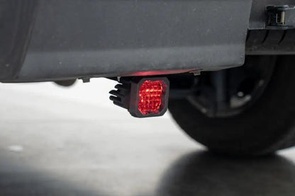 Diode Dynamics DIO Backup Light by Diode Dynamics