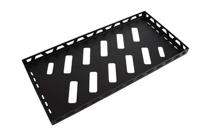 Dee Zee DZE Cargo Rack