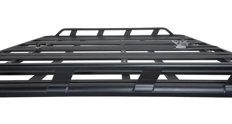 Rhino-Rack RHR Pioneer Pads & Straps by Rhino-Rack