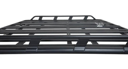 Rhino-Rack RHR Pioneer Pads & Straps by Rhino-Rack