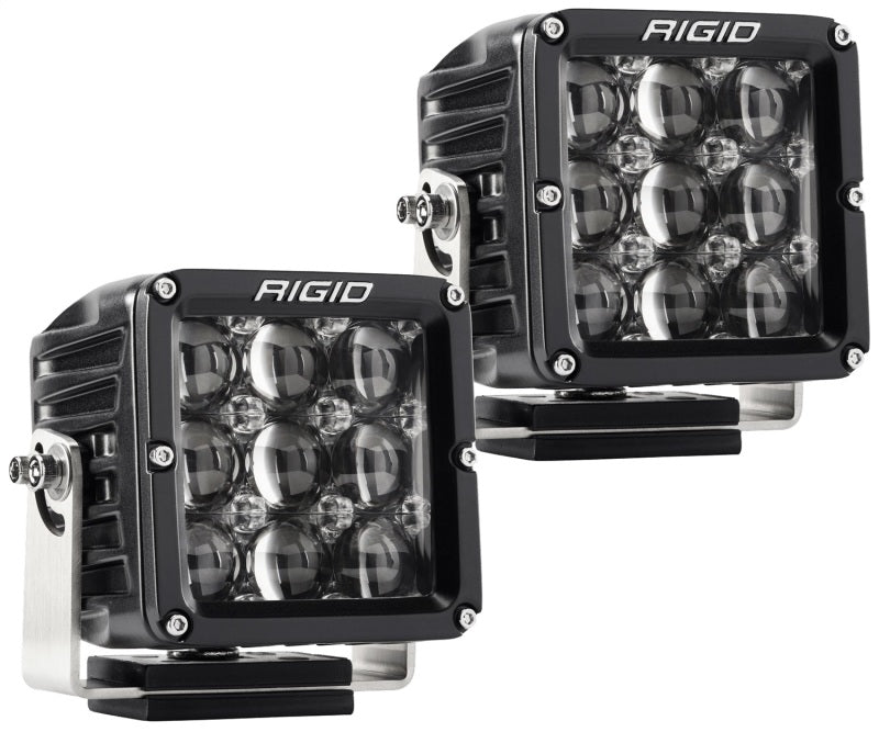 Rigid Industries RIG D2 XL