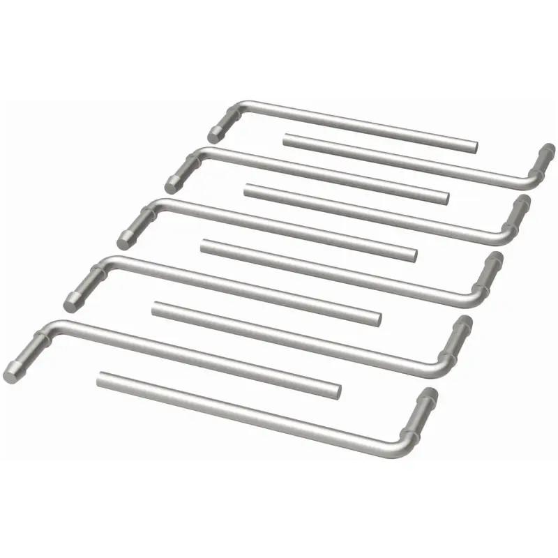 Magnaflow MAG Hanger by Magnaflow