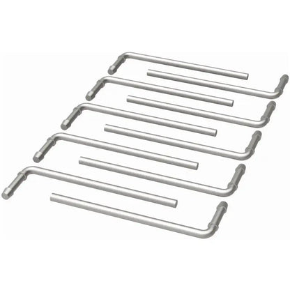 Magnaflow MAG Hanger by Magnaflow