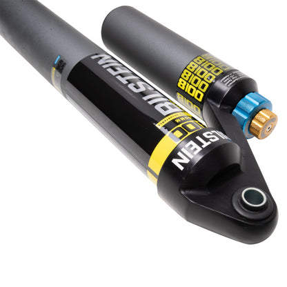 Bilstein BIL B8 Series Shocks