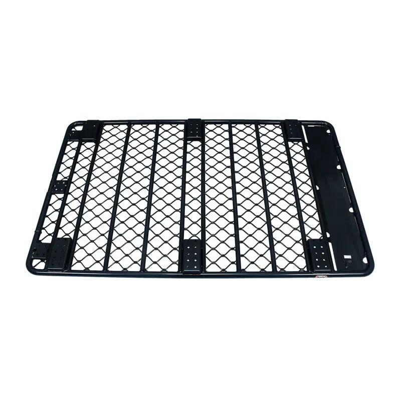 ARB Alloy Roof Rack Cages by ARB