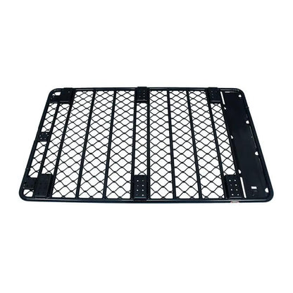 ARB Alloy Roof Rack Cages by ARB