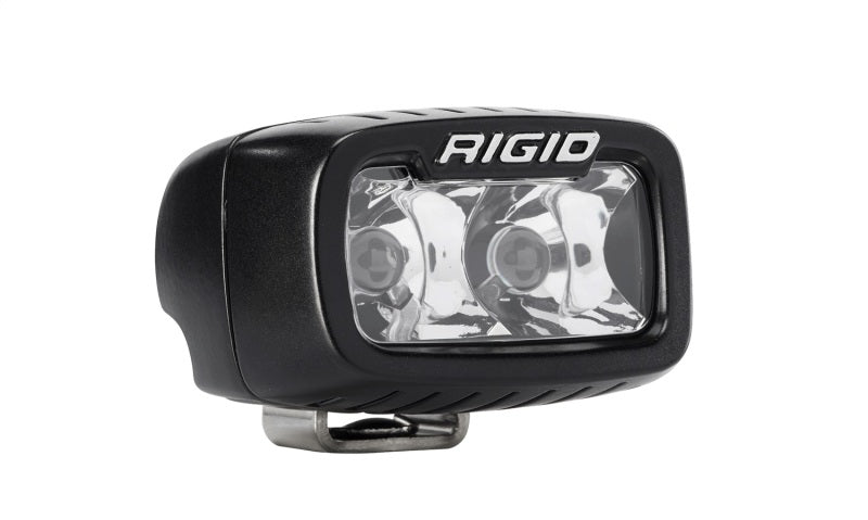 Rigid Industries RIG SRM
