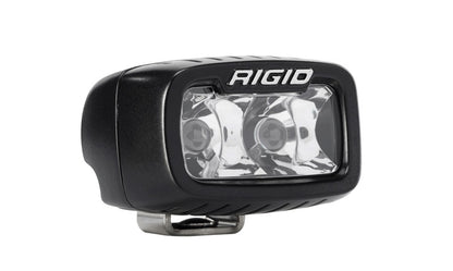 Rigid Industries RIG SRM