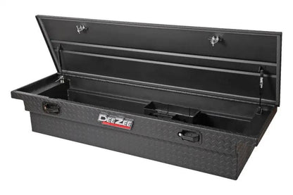 Dee Zee DZE Red Toolbox by Dee Zee