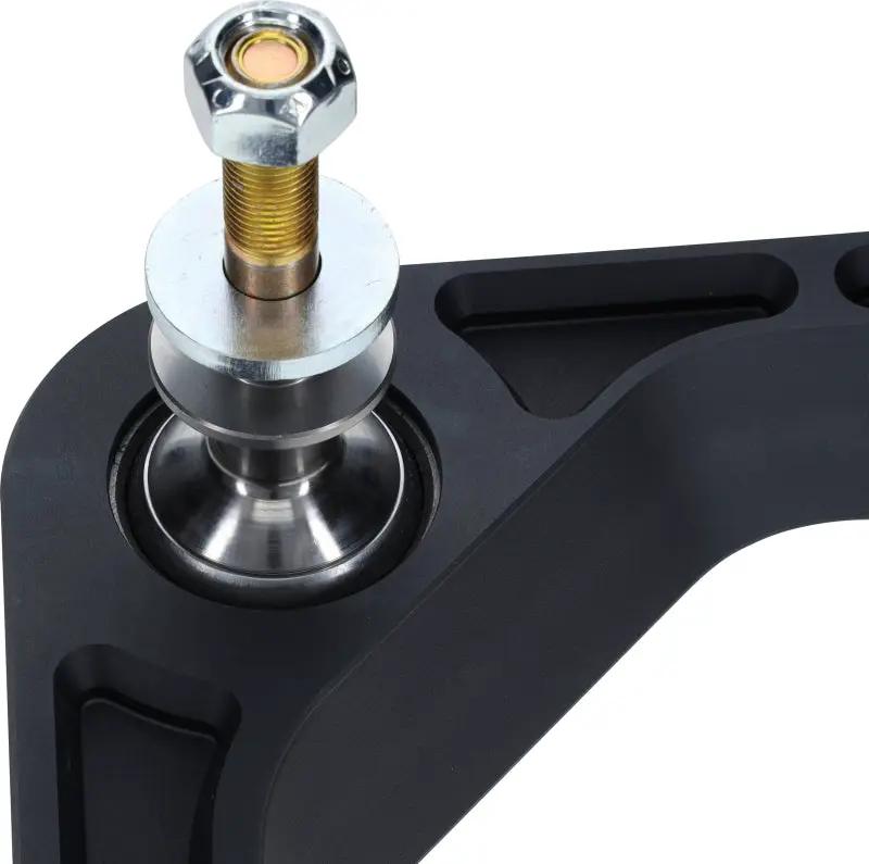 Camburg CMB KINETIK V2 Uniball Upper Arms by Camburg
