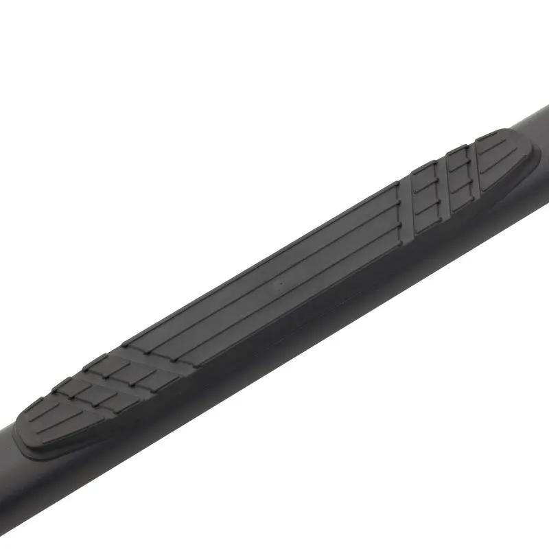 Go Rhino GOR Steps - OE Xtreme - 4in