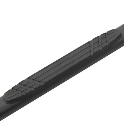 Go Rhino GOR Steps - OE Xtreme - 4in