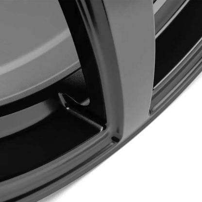 COBB ST-01 Wheels by COBB