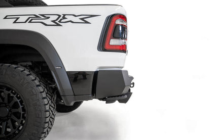 Addictive Desert Designs ADD Stealth Fighter Rr Bumper
