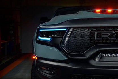 ORACLE Lighting ORL DRL Headlight Upgrade Kits by ORACLE Lighting
