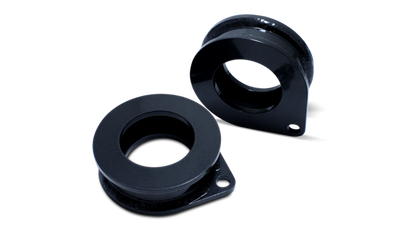 Body Armor 4x4 BOD Coil Spacers by Body Armor 4x4