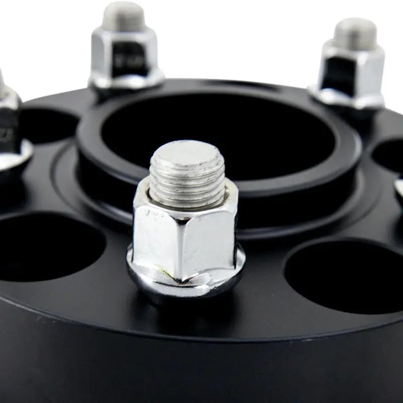 Mishimoto MM Wheel Spacers by Mishimoto